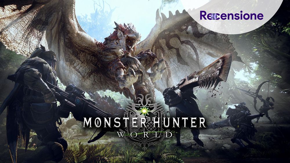 recensione monster hunter world HD.jpg